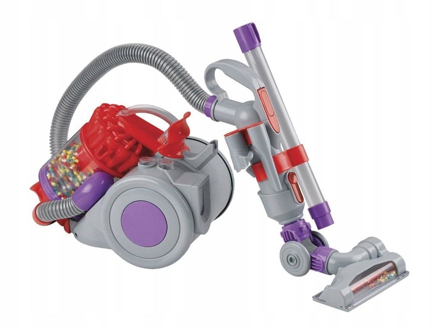 Dyson little cheap helper