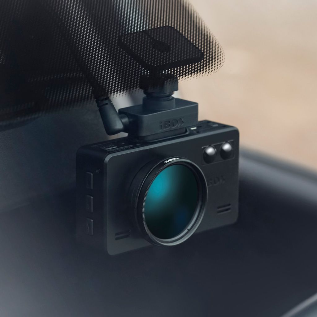 Видеорегистратор с радар-детектором ibox icon wifi signature dual. Видеорегистратор ibox icon. Видеорегистратор ibox icone laservision. Видеорегистратор ibox icon. Видеорегистратор с сигнатурным радар-детектором ibox icon laservision wifi.