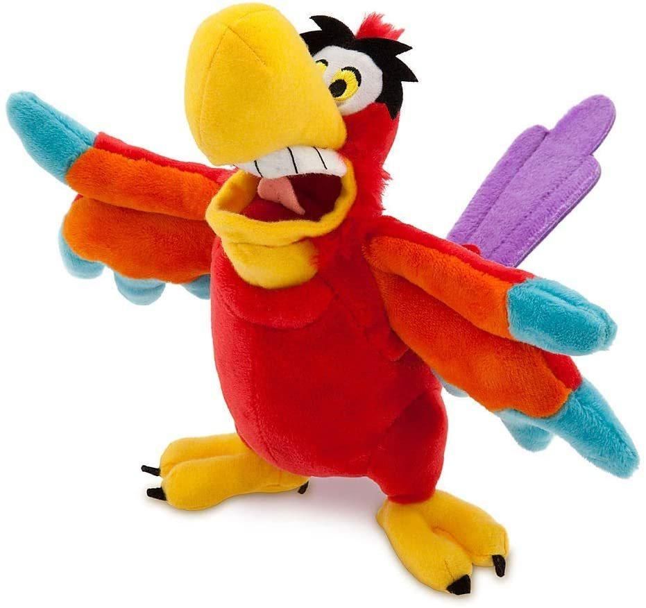 Әйелі трахается в шеңбер порно