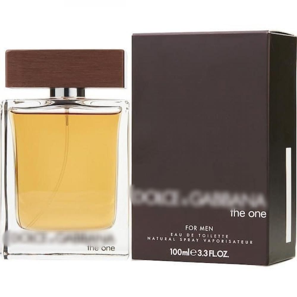 Dolce & gabbana discount the one мужской отзывы