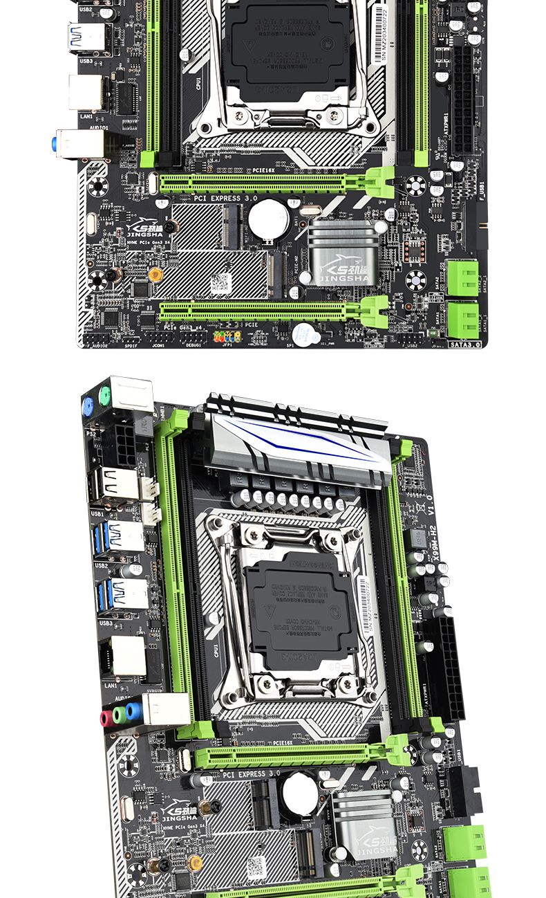 Процессор пк ddr4. Ddr4 4 gb ram samsung. G. Процессор пк ddr4. Оперативная память msi ddr4.