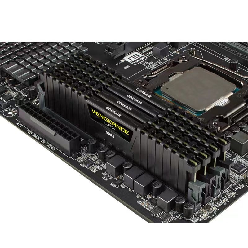 Ddr4 16 гб corsair vengeance. Vengeance lpx ddr4 16gb. vengeance lpx ddr4 8gb. corsair cmk32gx4m2a2400c14. оперативная память 8 гб 1 шт. corsair cmk8gx4m1d3000c16.
