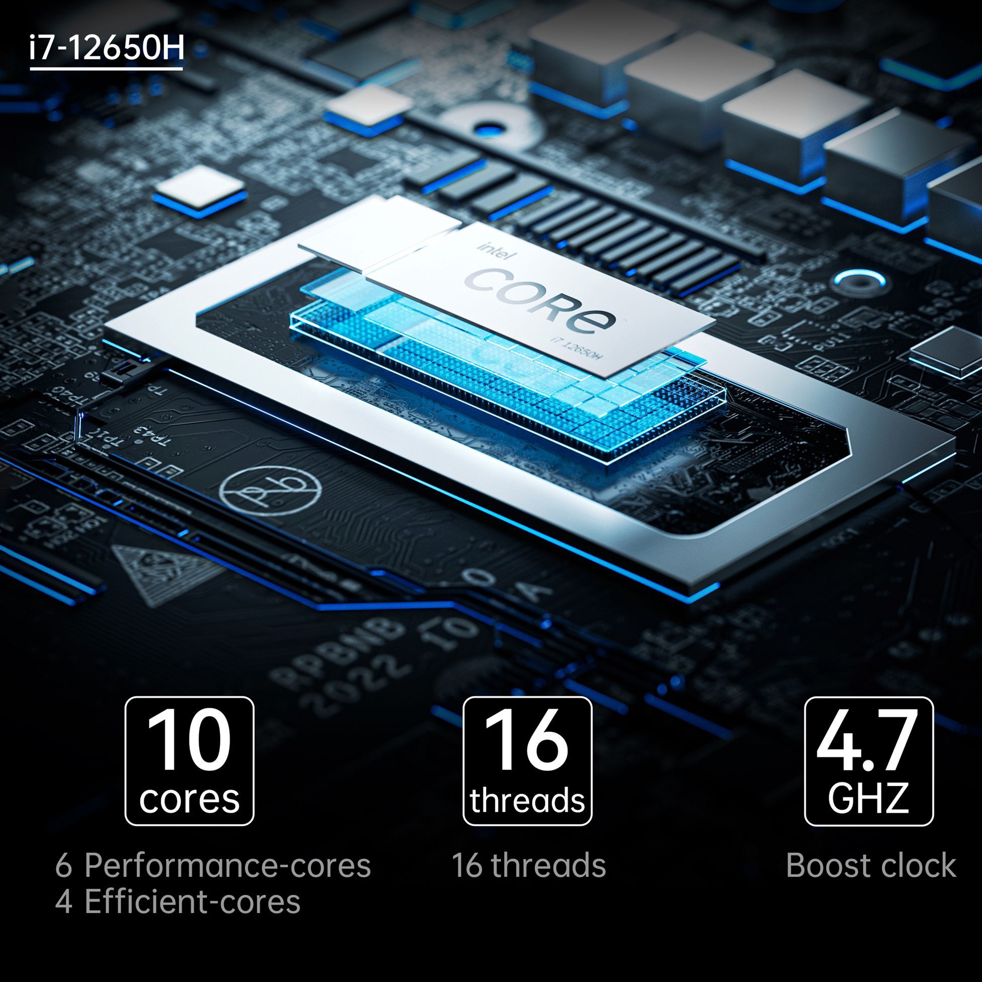 Core i7 12650h. Intel Core i7-12650h. I5 13500. I7 12650h Кристал. I7 12650h температуры.