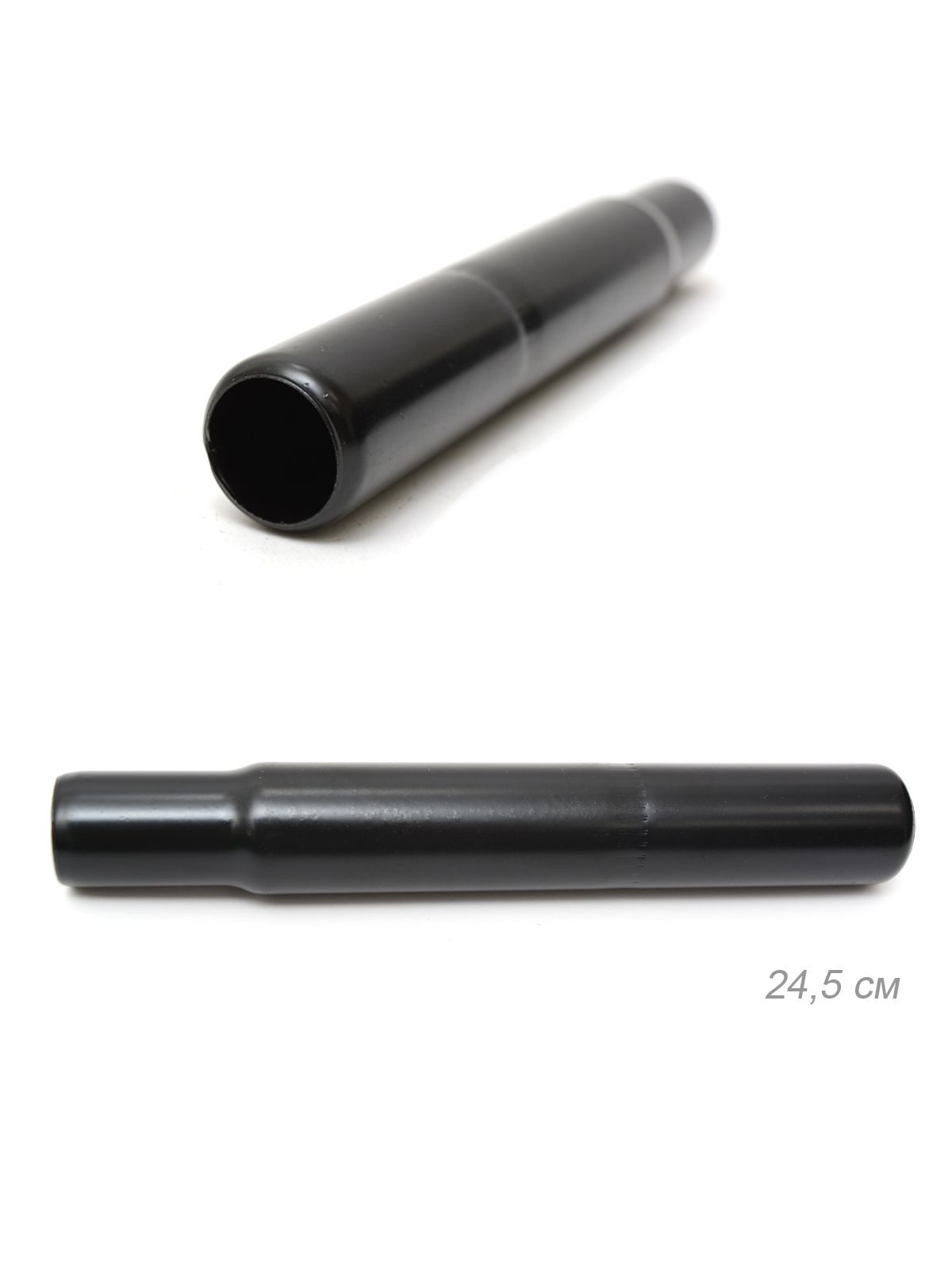 Подседельный штырь d25,4mm, 200 mm Подседельный штырь d25,4mm, 200 mm