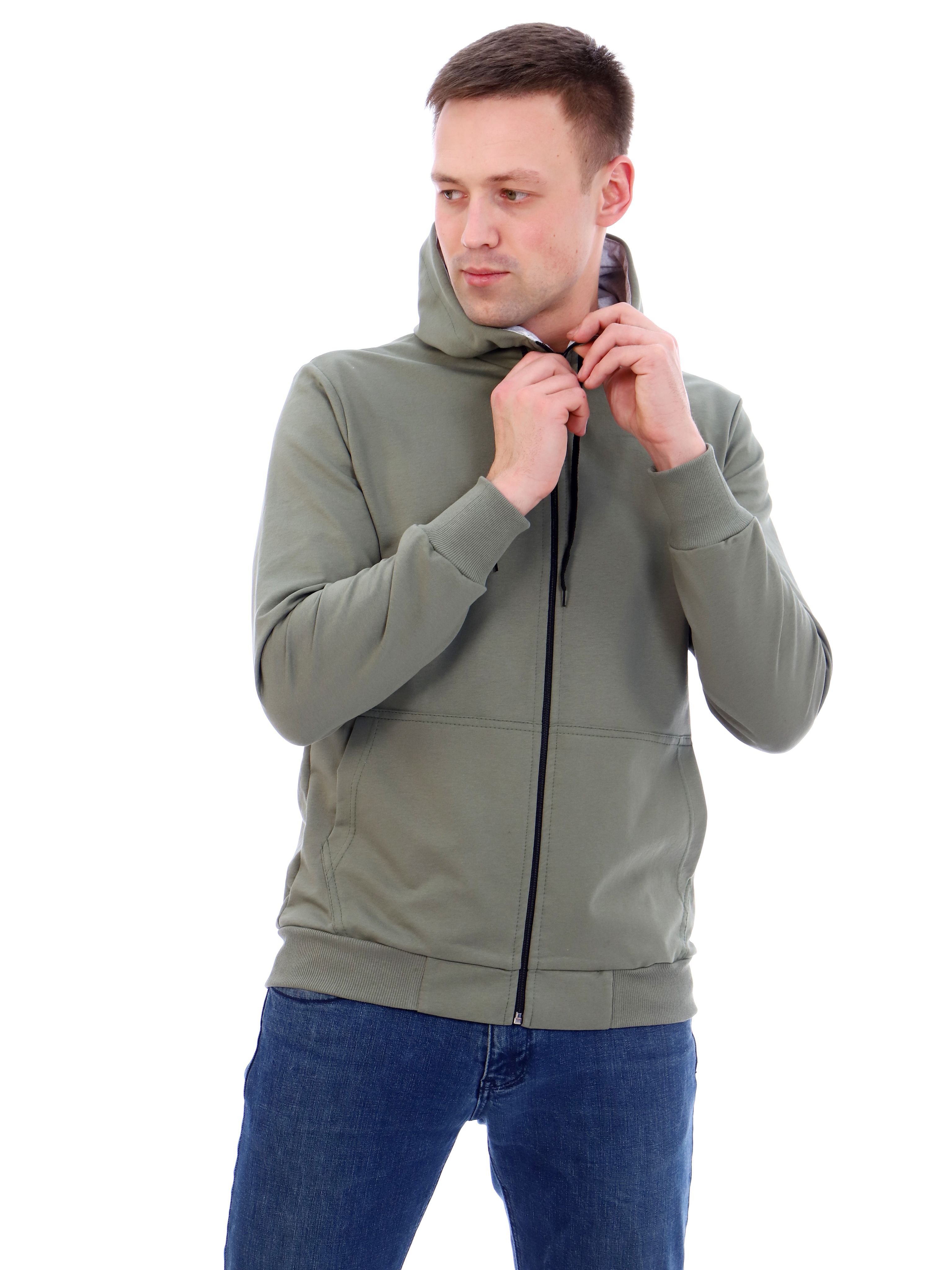 Кофта под трико мужская. Толстовки трико. Свитшот под трико. Худи мужские с капюшоном с трико фото. Толстовки трико.