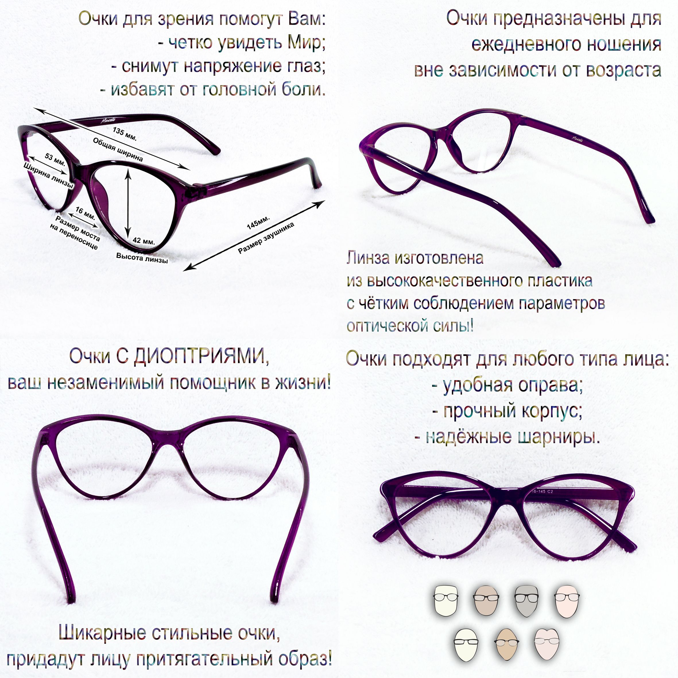 Диоптрия в очках что это. Маркировка очков для зрения. Очки для зрения 0.5. Название частей очков для зрения. Схема очков для зрения.