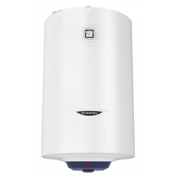 Водонагреватель Ariston BLU1 R ABS 80 V купить на OZON по низкой цене ...