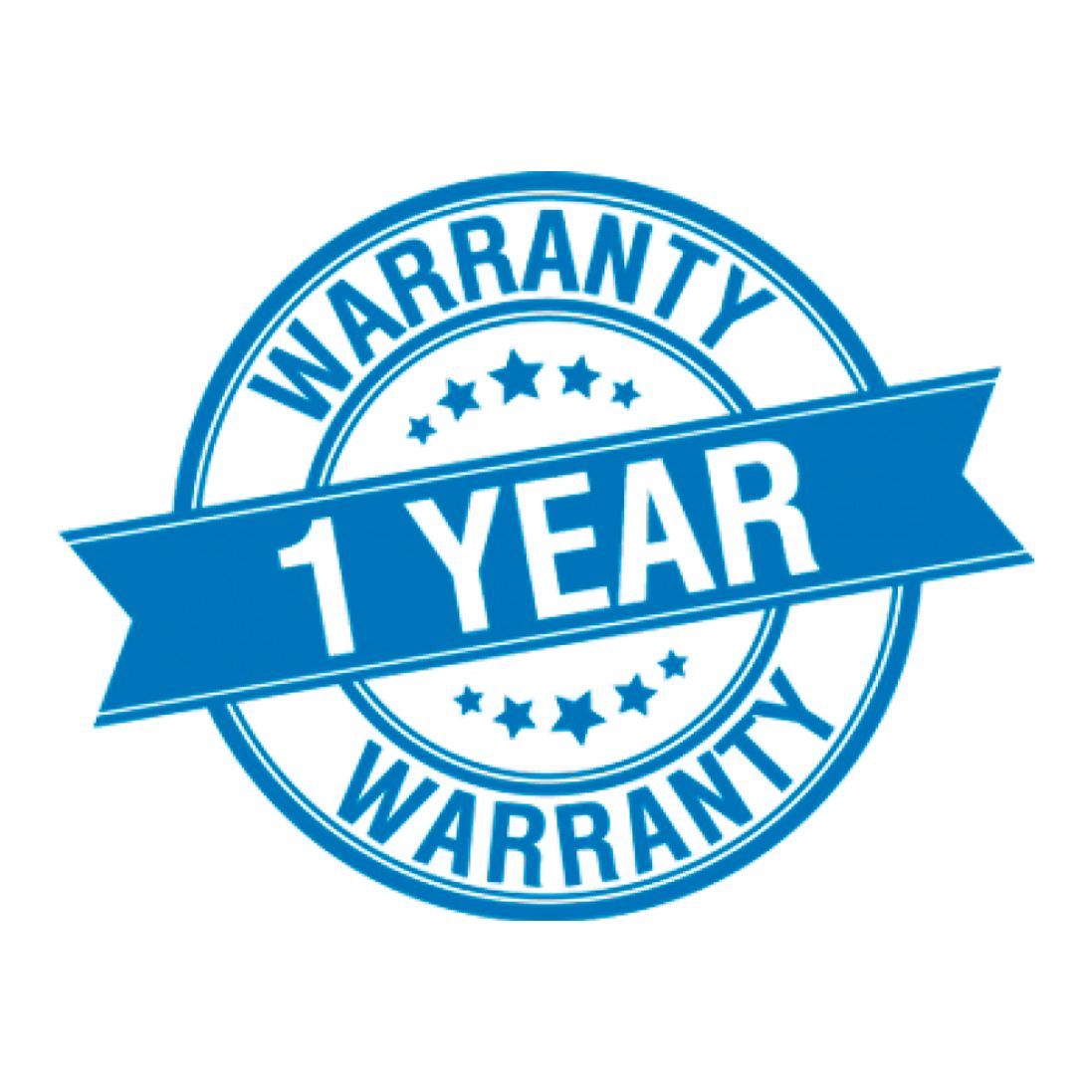Warranty. Warranty name. Гарантия. Наклейка marshall warranty. Гарантия 1 год иконка.