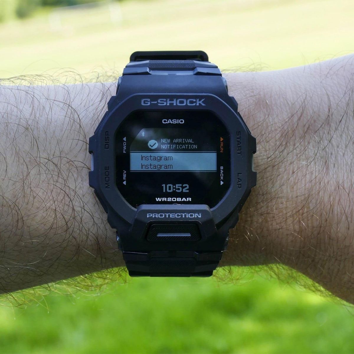 1час 15мин сколько минут. Часы rado d star 200. Cover часы 200 метров. Qxd215bn seiko clock qxd215bn. Часы тиссот prc 200.