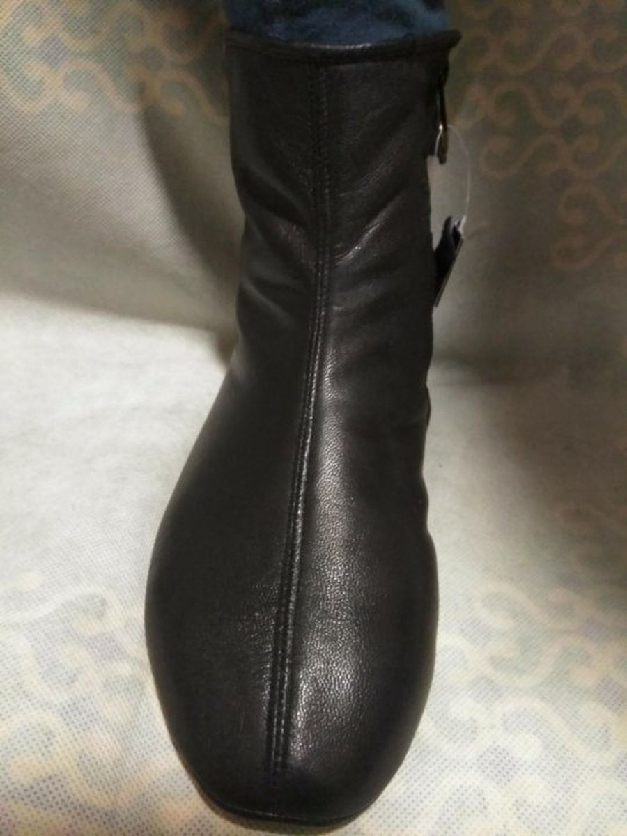 Носки,1пара