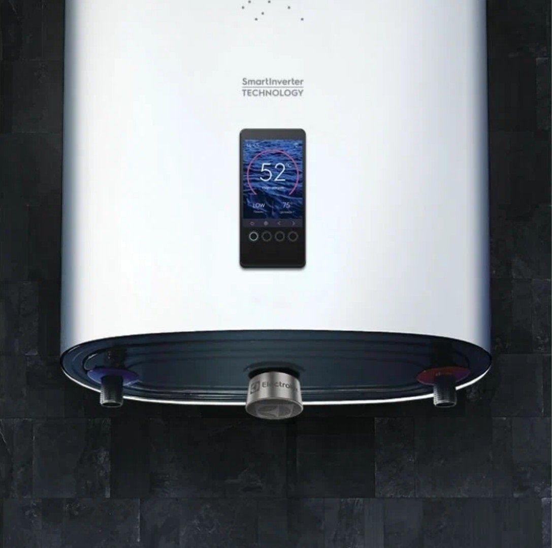 Smart inverter 80. Водонагреватель Electrolux EWH-80 Smart Inverter. Водонагреватель Electrolux EWH 50 SMARTINVERTER. Electrolux EWH 30 SMARTINVERTER. Водонагреватель накопительный 30 Электролюкс.