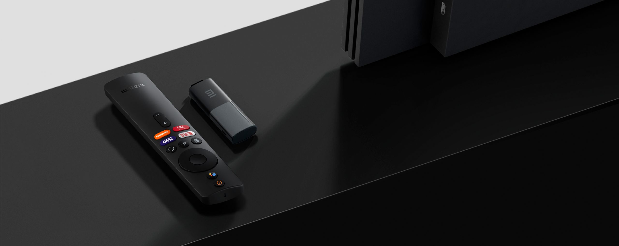 Xiaomi mi tv stick mdz-24-aa. Медиаплеер xiaomi mi tv stick. Медиаплеер xiaomi mi tv stick eu. Xiaomi mi tv stick mdz-24-aa. Mdz 24 aa eu.