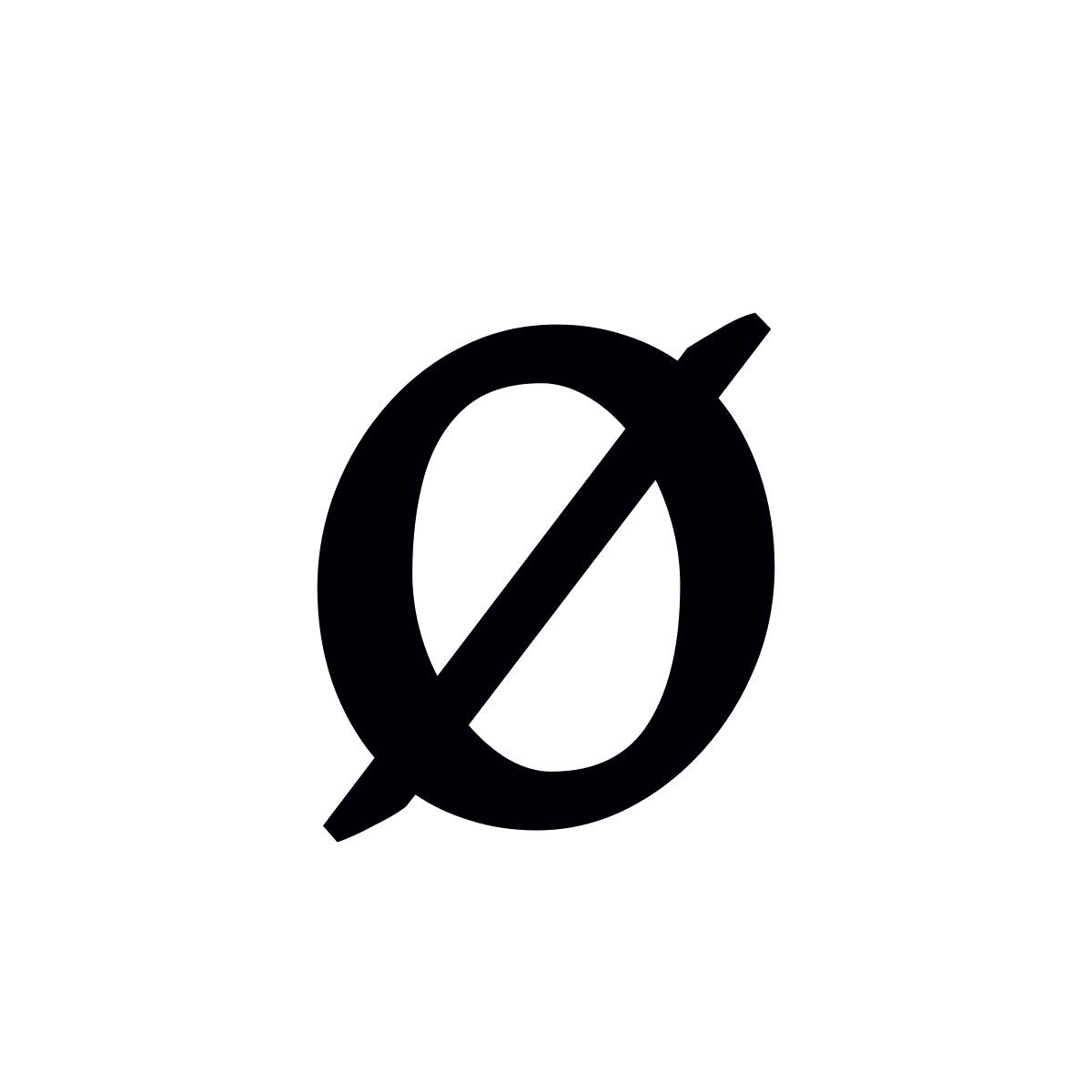 Электрический провод ПуГВВ 2 2.5 мм² - купить по выгодной цене в ...