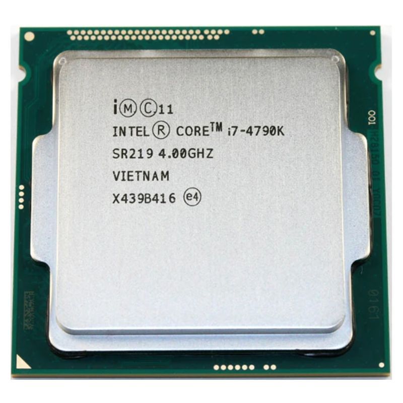 I3 3.3 ghz. Intel Pentium g4400. Процессор Intel Pentium g4400 OEM. Intel Pentium Gold 4400. Процессор Intel Core i5-9400f.