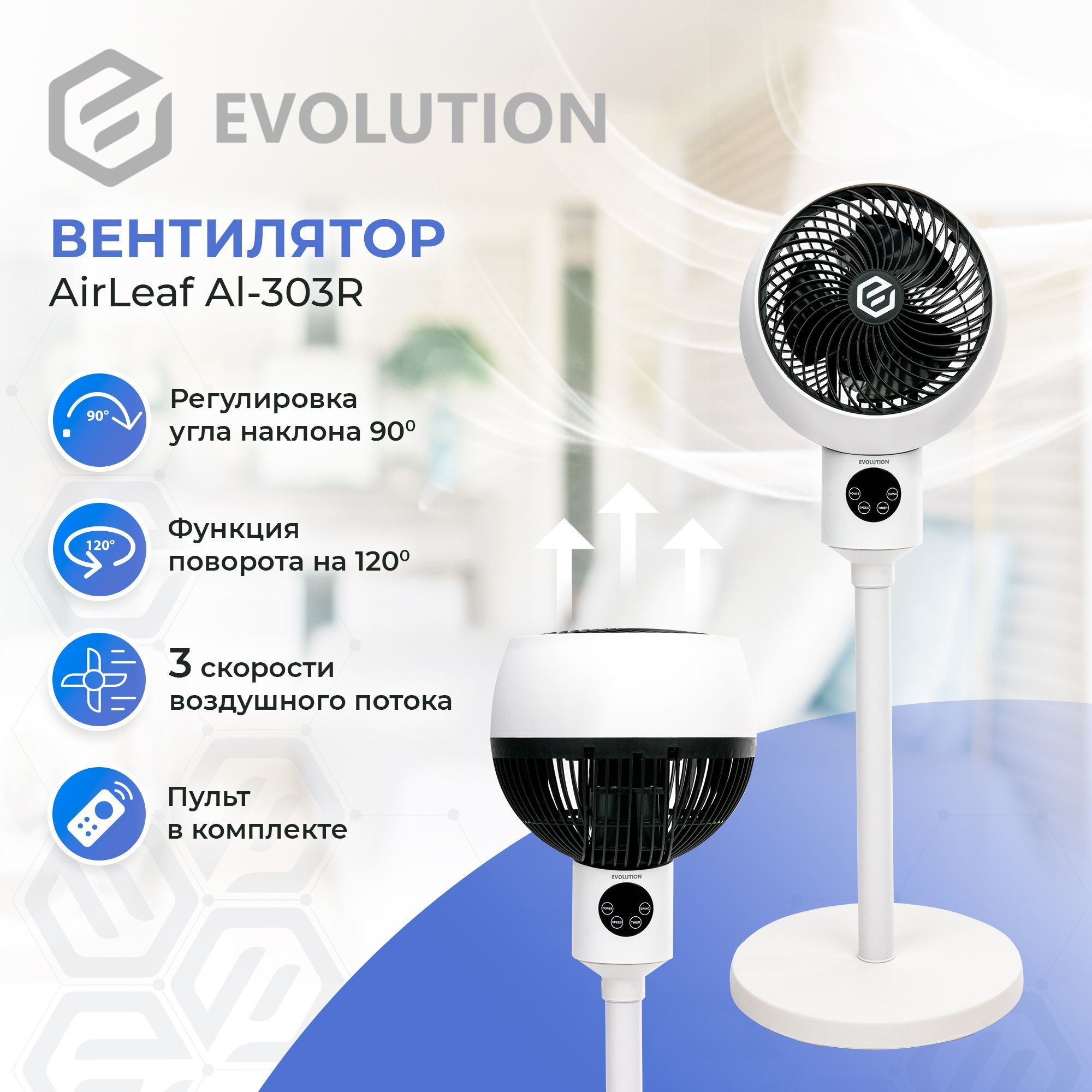 Эволюция вентилятора. Evolution airleaf. Вентилятор al-17-2000 №№1,2. Evolution airleaf. Вентилятор хиаоми air leaf евалютион al301m.