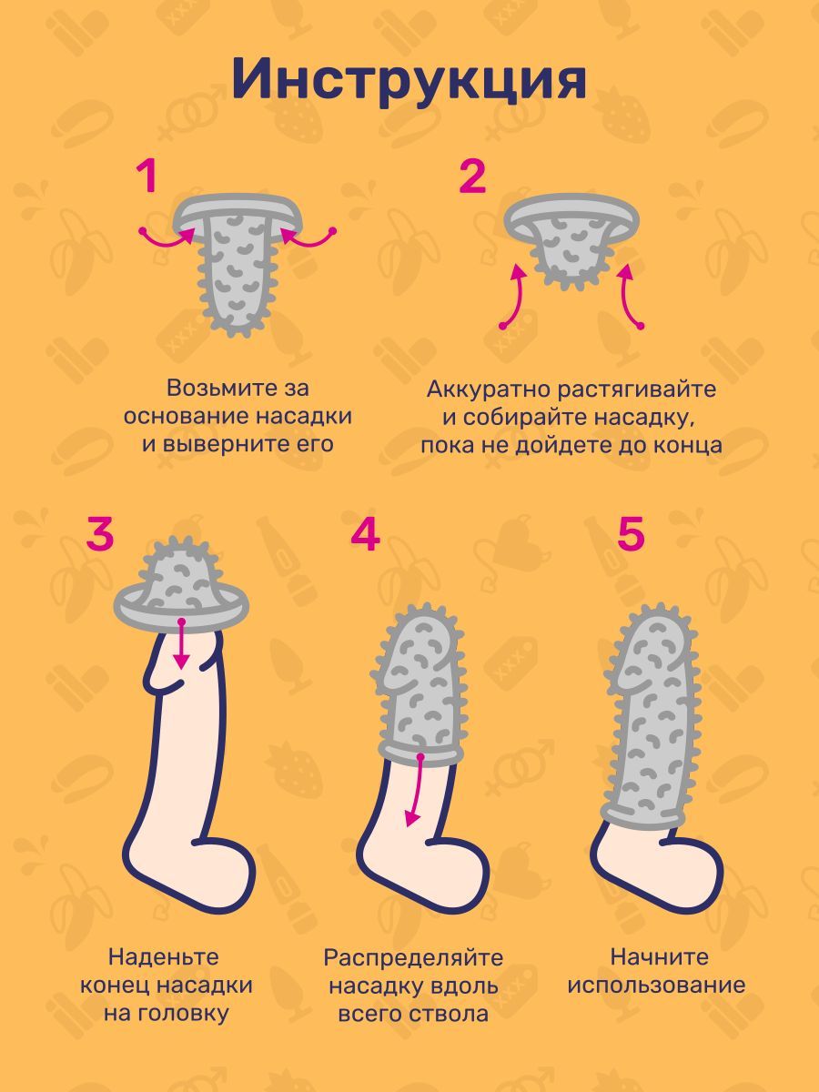 Бразилиялық секс сәбилер порно байқауларға қатысады HD порно: Қыз құрбысын мастурбация жасап жатқанда ұстап алды.