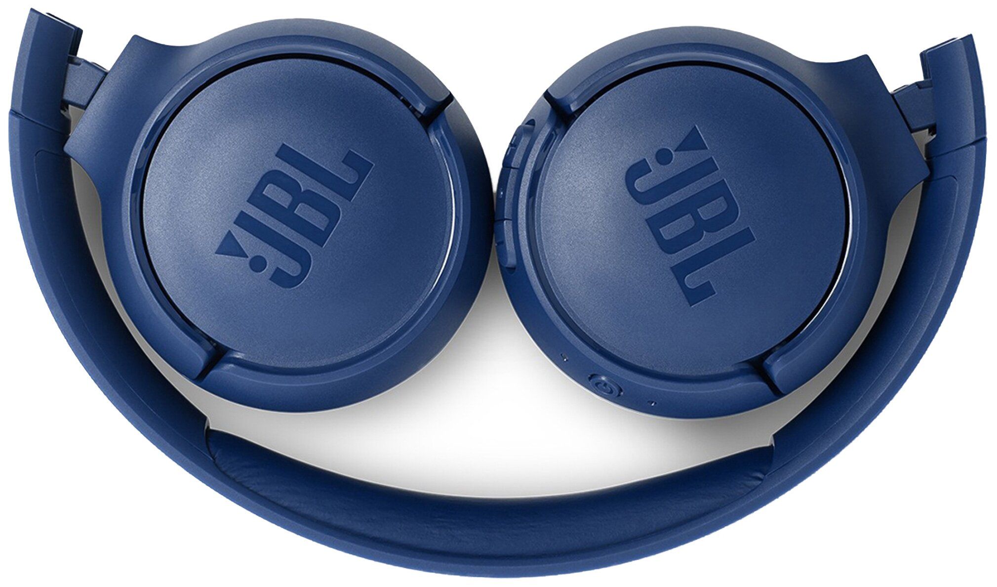 Наушники Jbl Tune 510bt Белые Купить