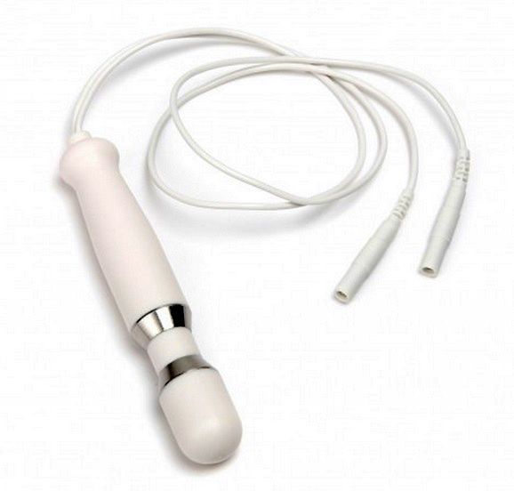 Пойыздағы жалаңаш қыз