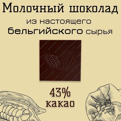 Что подарить на свадьбу молодоженам: идеи оригинальных подарков