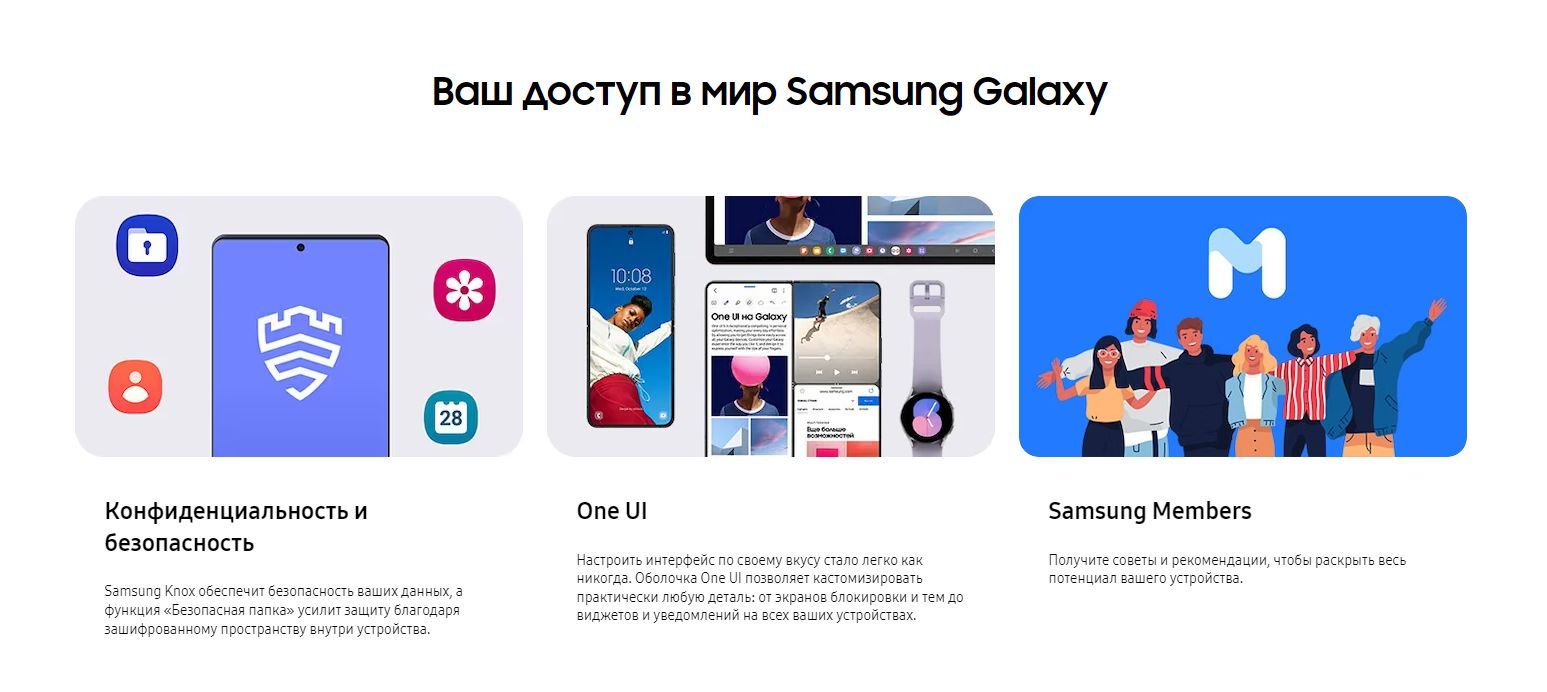 Смартфон Samsung Galaxy A24 - купить по выгодной цене в интернет-магазине  OZON (1078055800)