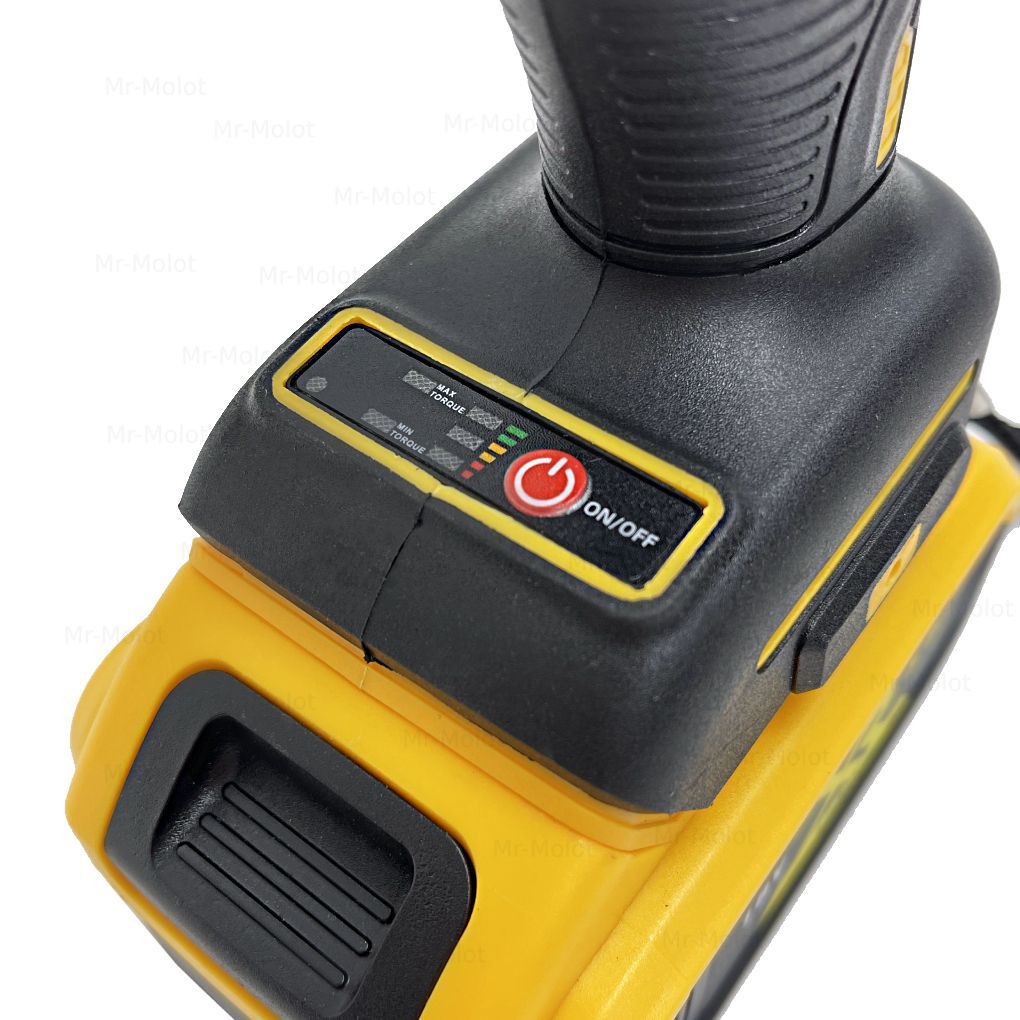 Профипауре инструмент гайковерт. 880 18. Самый мощный гайковерт на аккумуляторах. 880 18. 880 18.