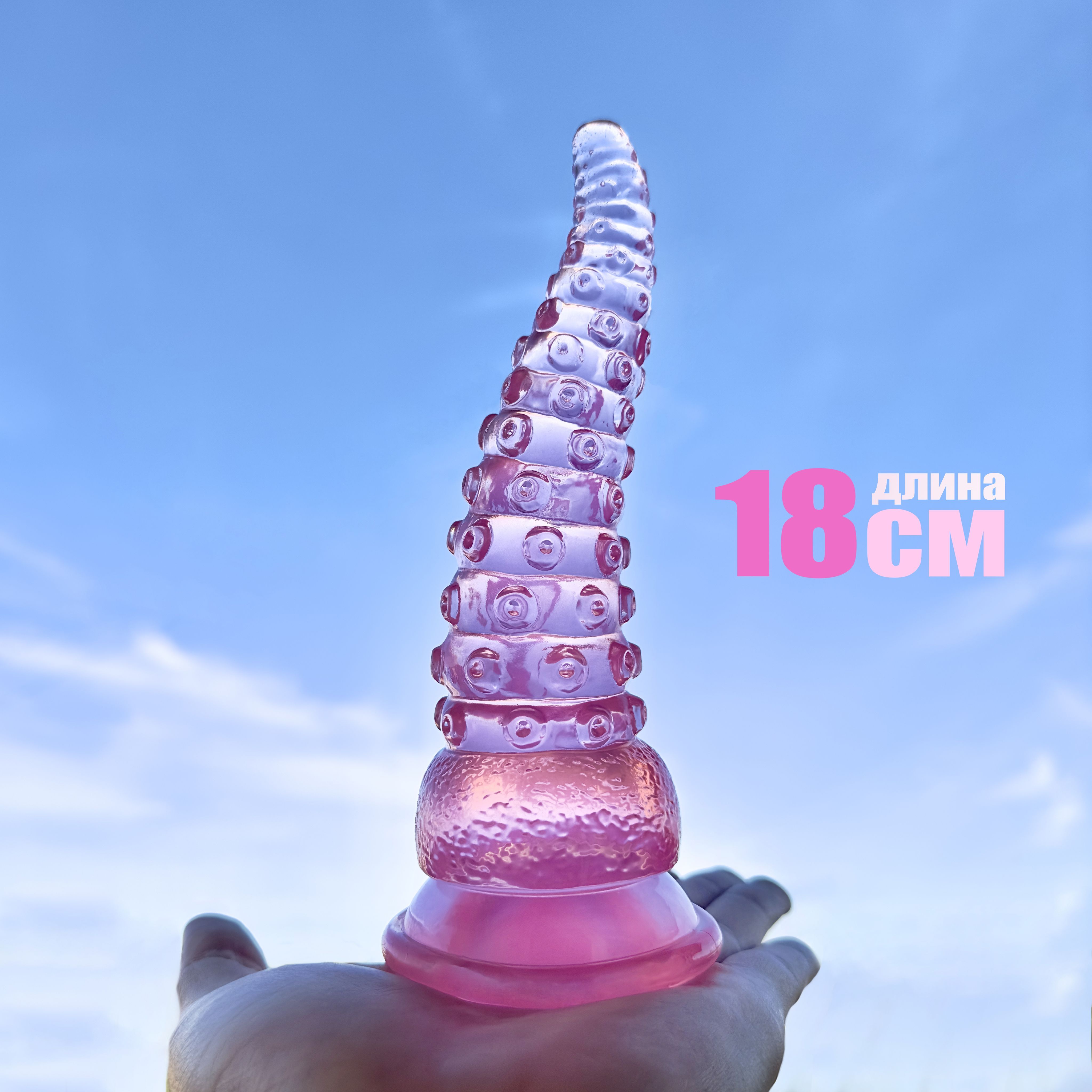 Диалогтардағы секс