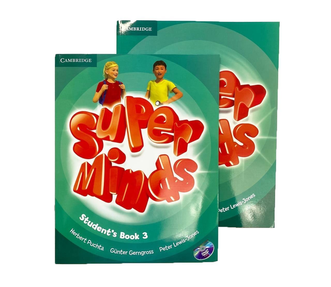 Super minds student book. Super Minds 3 комплект. Super Minds 3 student's book. Super Minds 3 second Edition. Super Minds 3 Flashcards.