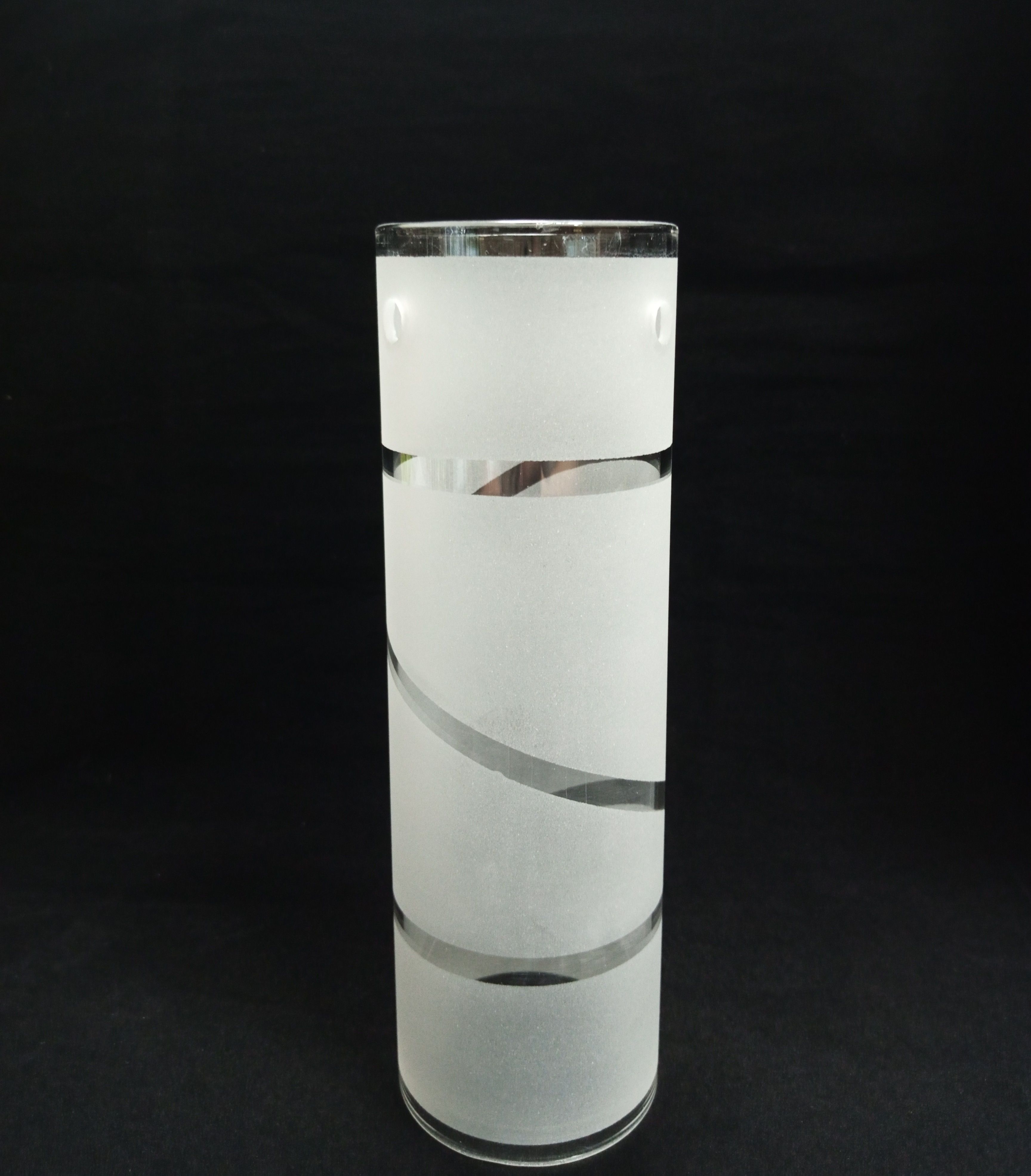 ПлафонстеклянныйPlafondWorldK33-3