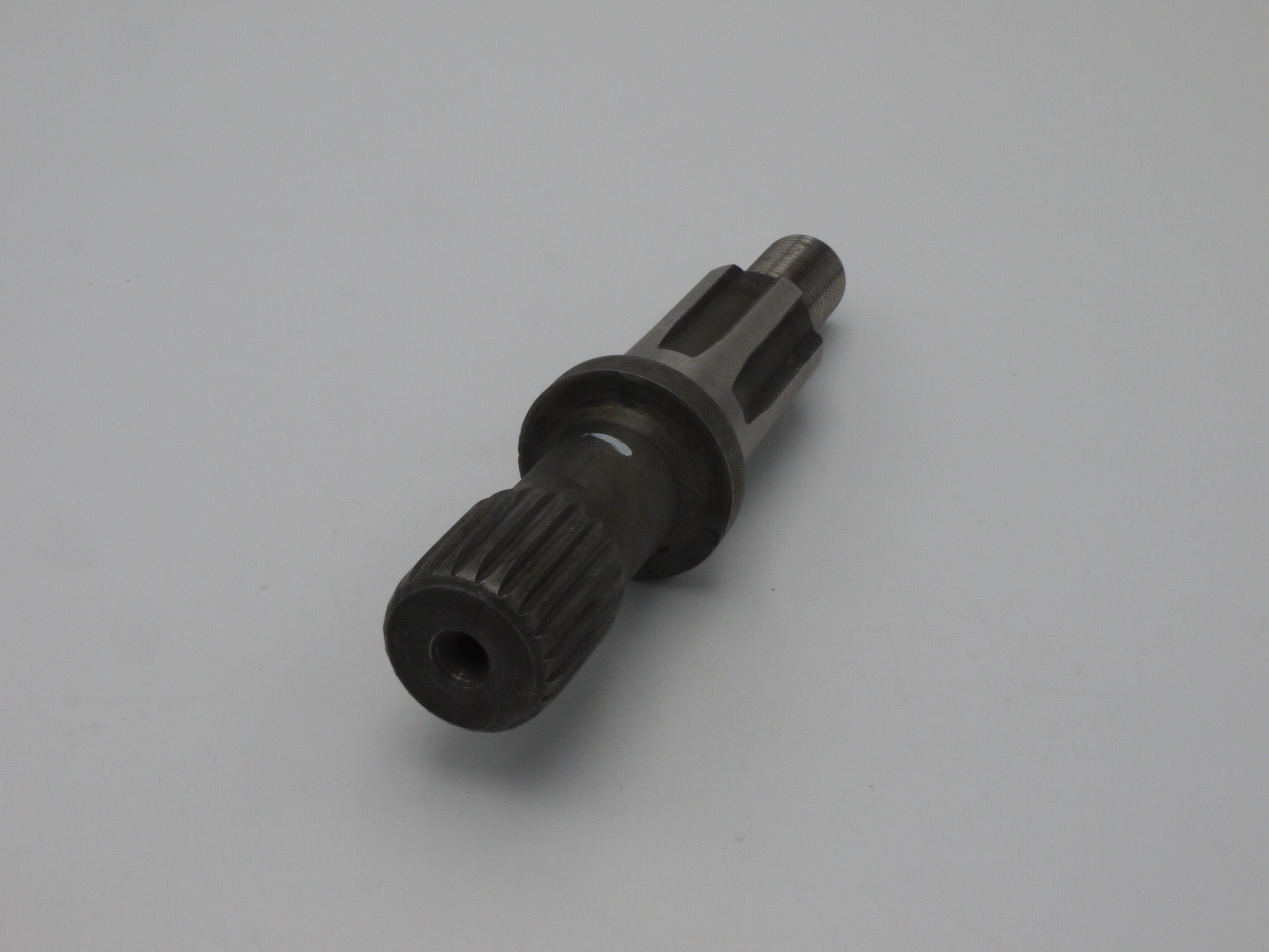 Вал привода заднего моста раздатки ВАЗ 2121 Нива, Niva 2131, 2123 ...