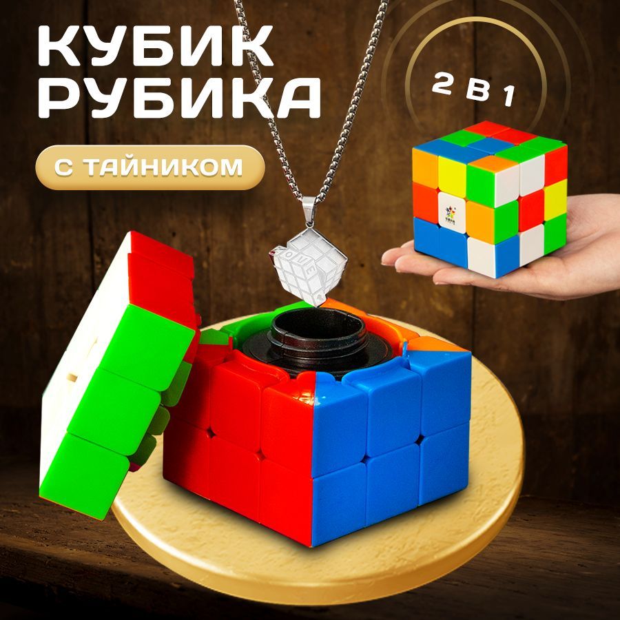 Қисық жалаңаш кеуделер мен есектердің фотосуреттері