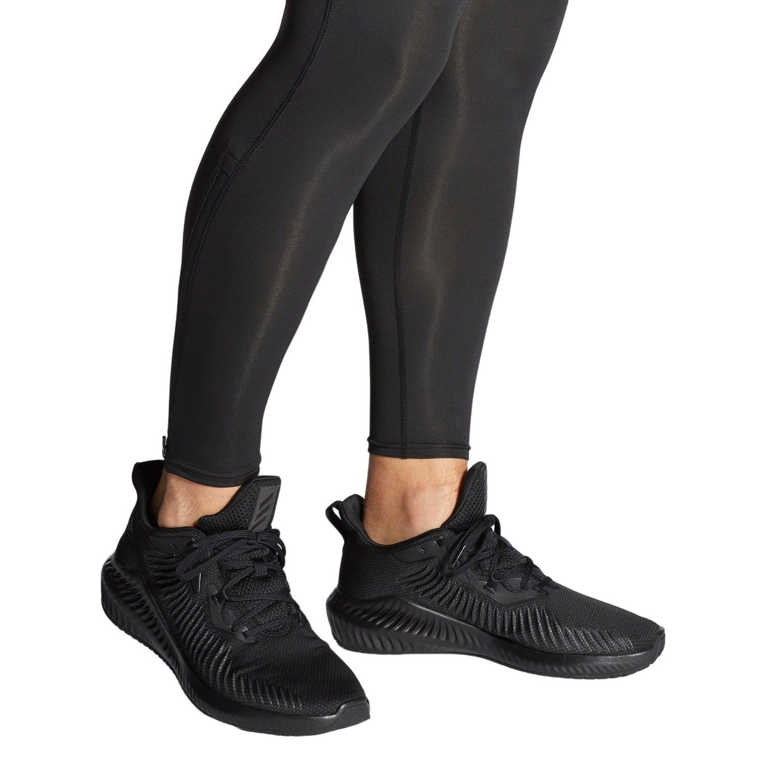 Adidas alpha sale 3 ounce