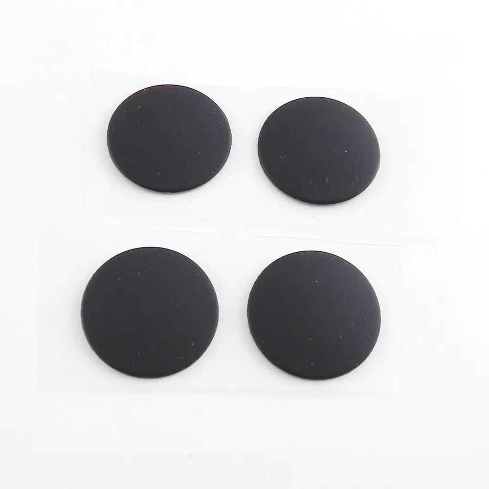 Резиновые ножки для ноутбука - купить с доставкой по выгодным ценам в ...