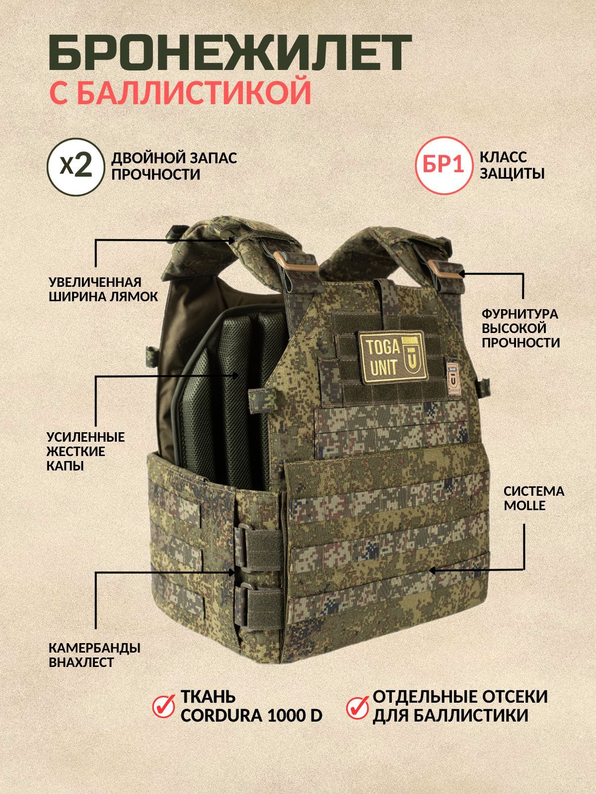 個人装備 GDC KEVLAR LIGHT 27cm 個人装備 GDC KEVLAR LIGHT 27cm 個人装備 GDC KEVLAR LIGHT