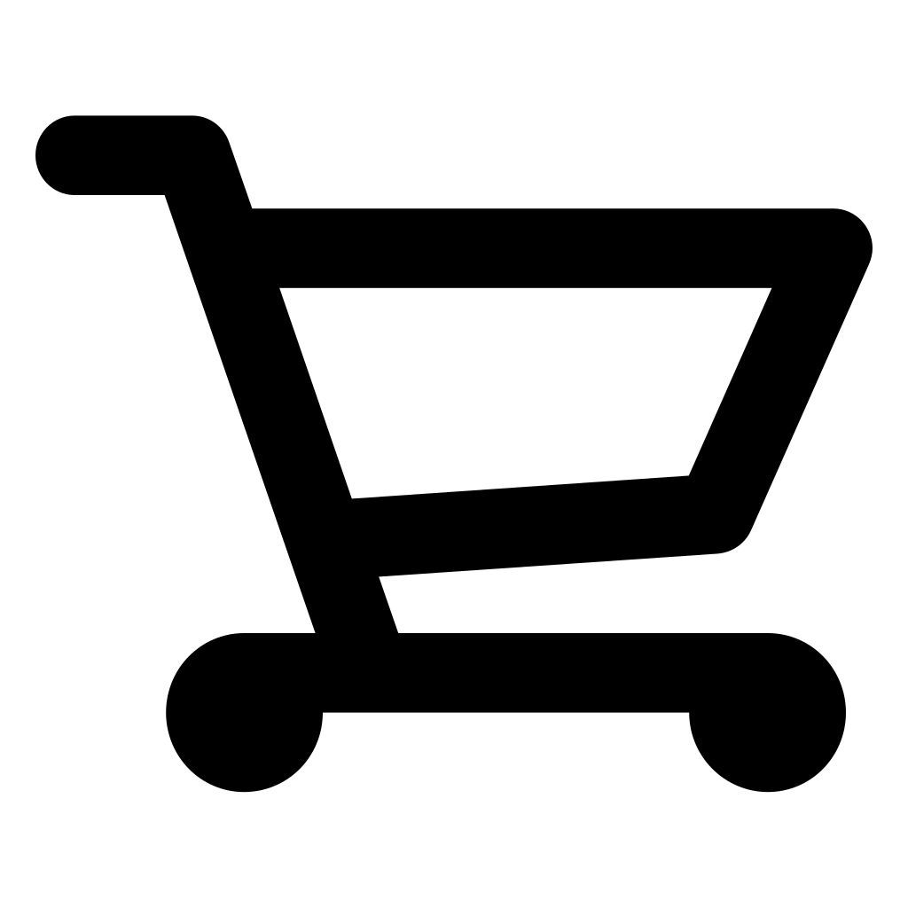 RBD6020 поролон мебельный листовой вторичного вспенивания ...