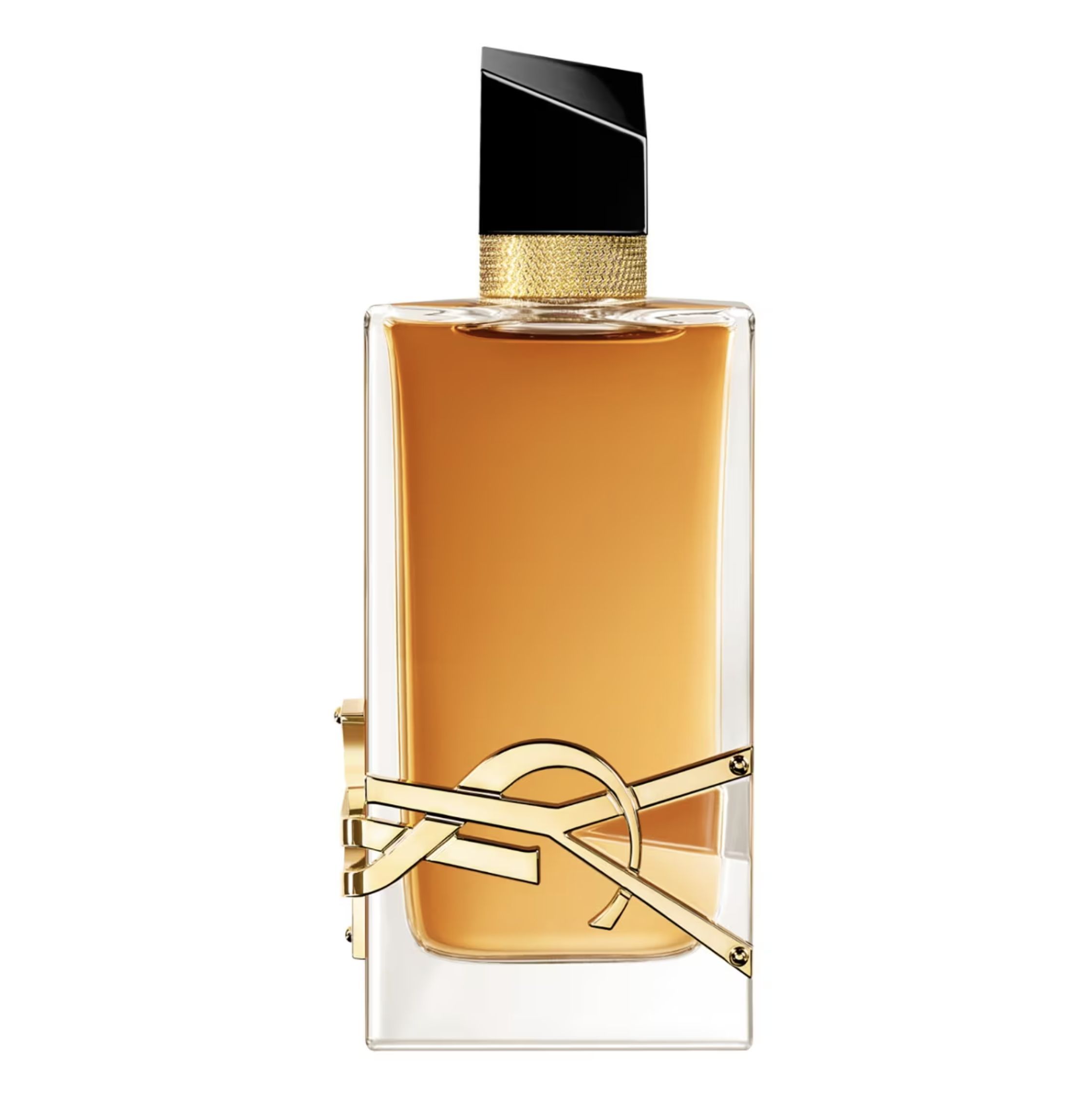Yves Saint Laurent Духи Libre Intense - Eau de Parfum