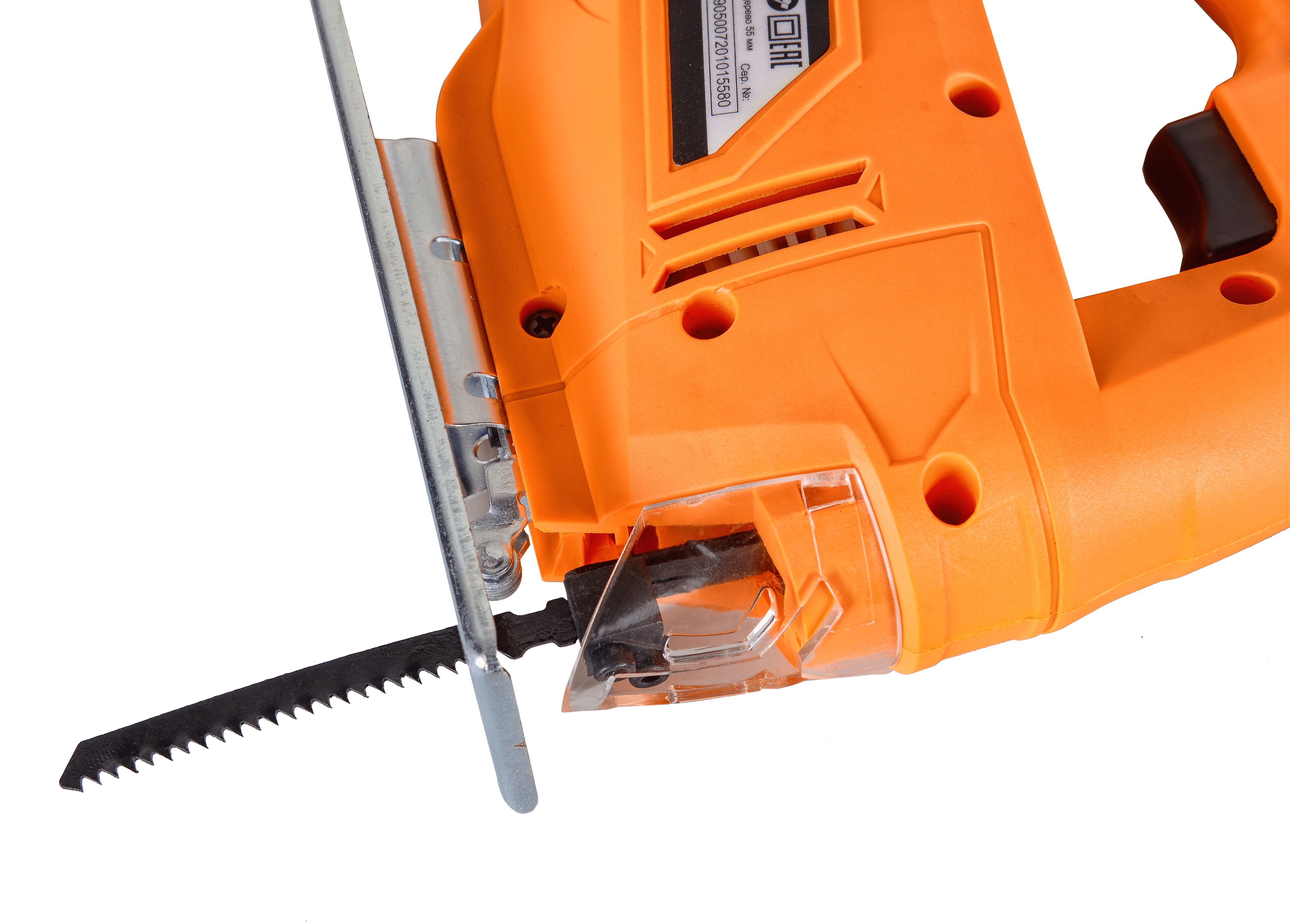 Лобзик электрический вихрь лэ-55б 72/9/5. Электрический лэ 55б вихрь. Лобзик вихрь лэ-55. Электролобзик вихрь лэ-55б. Лобзик вихрь лэ-55.