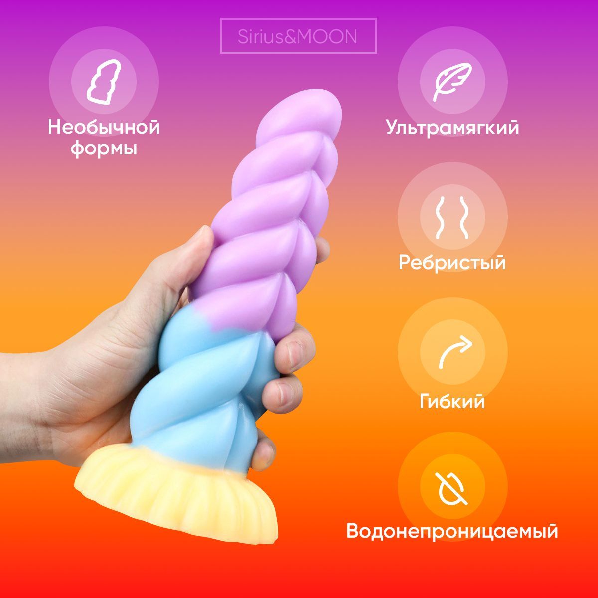 Үйдегі секс туралы жасырын камера видеосы