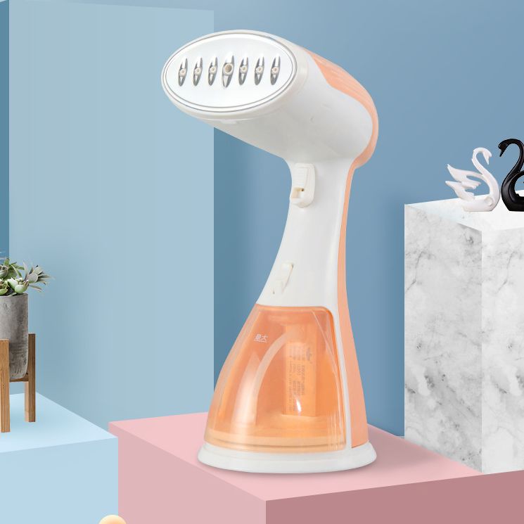 Отпариватель QinLe etg1770ry23 1500 Вт купить по низкой цене: отзывы ...