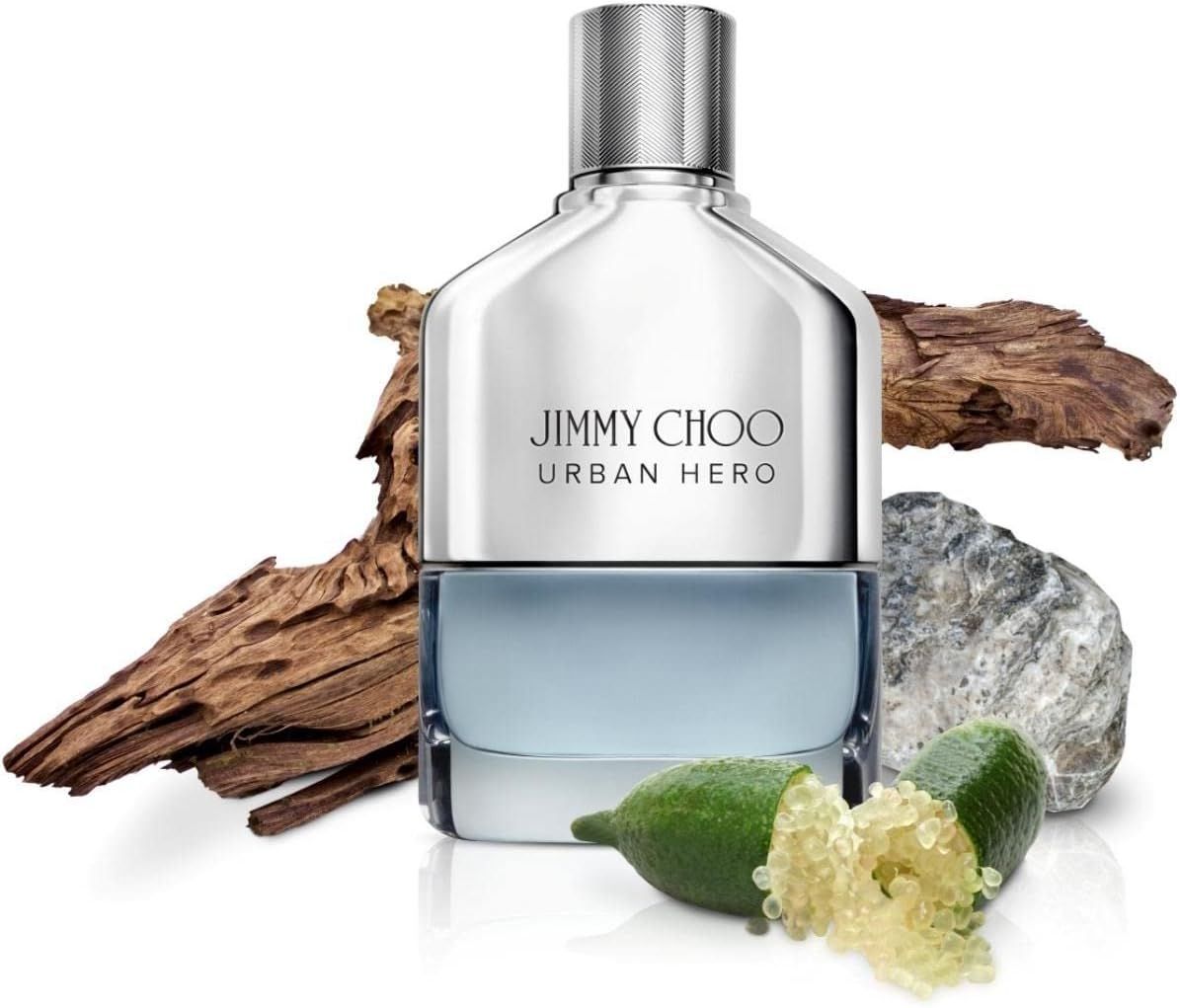 Древесно пряный аромат. Jimmy Choo Urban Hero Gold Edition. Джимми Чу духи Urban Hero Golden Edition. Jimmy Choo Urban Hero Gold Edition Ноты.