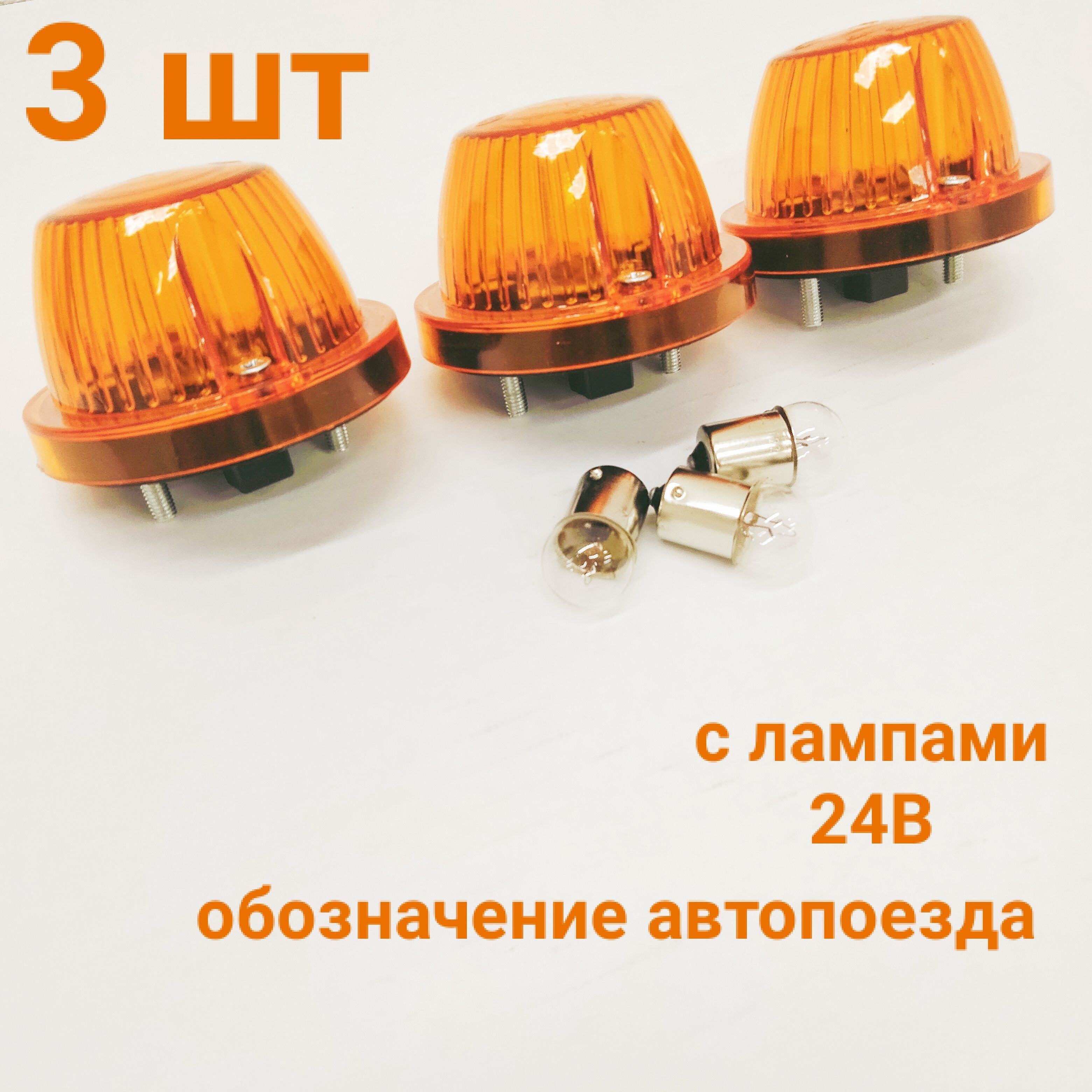 Әйелдер жезөкшелер күйеуінің көзінше трахает (Орыс)