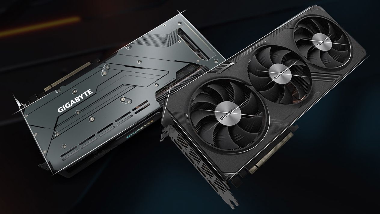 Rx 7700 xt phantom gaming. Asrock pg rx 7700xt. Rx 7700 xt phantom gaming. Rx 7700 xt phantom gaming. Rx 7700 xt.