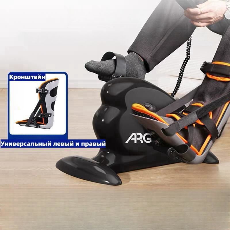 Тренажер для больного полиартритом суставов ног. Тренажер для реабилитации растяжения голеностопного сустава Тренажер. Тренажер для растяжки и восстановления голеностопных суставов при. Электрический тренажер для реабилитации локтевого сустава, подходит для.