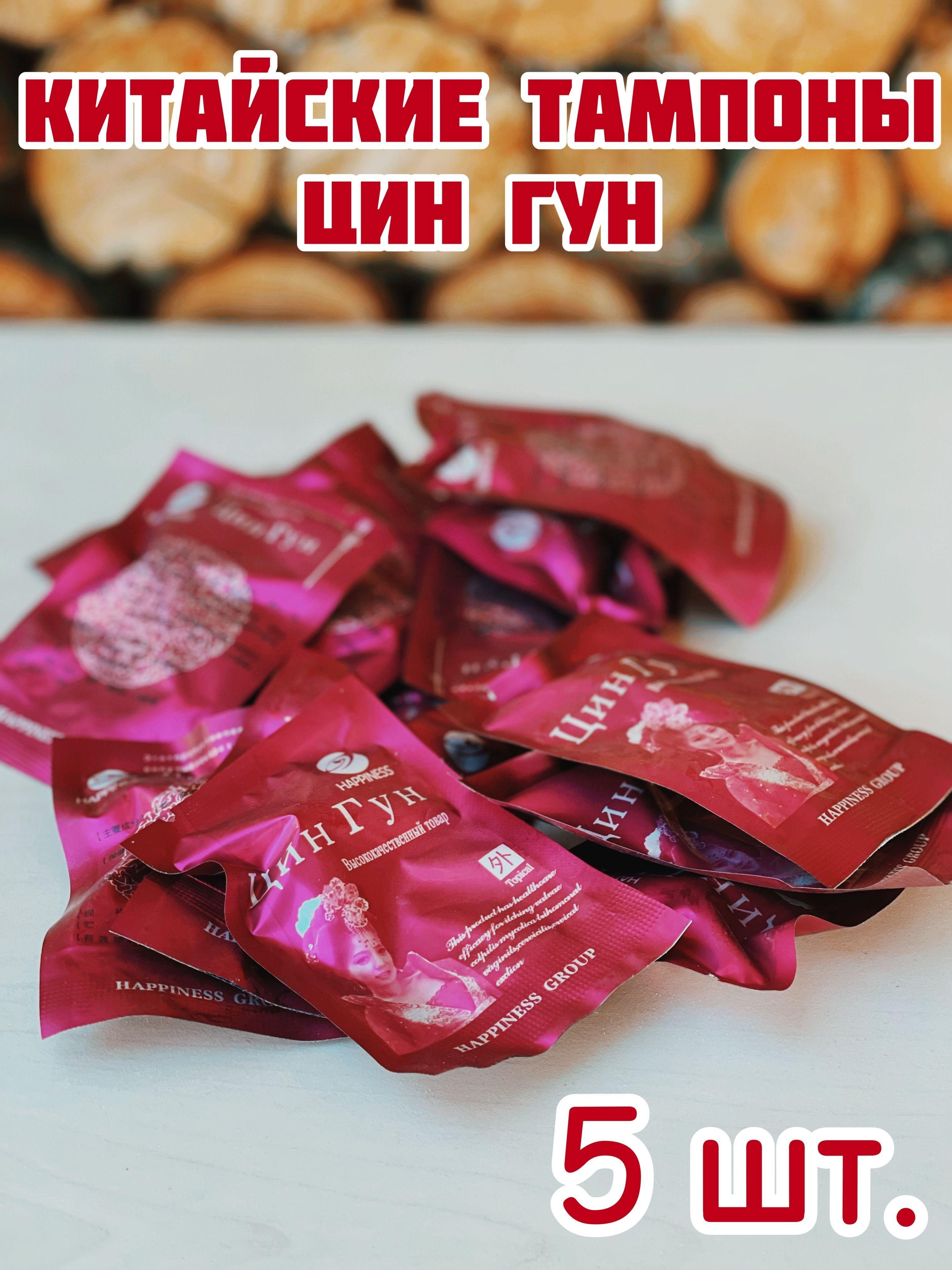 Йошкар-Оладан келген қыз, үйдегі порно