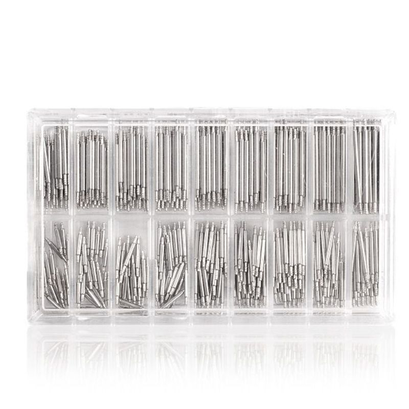 Браслетдлячасов