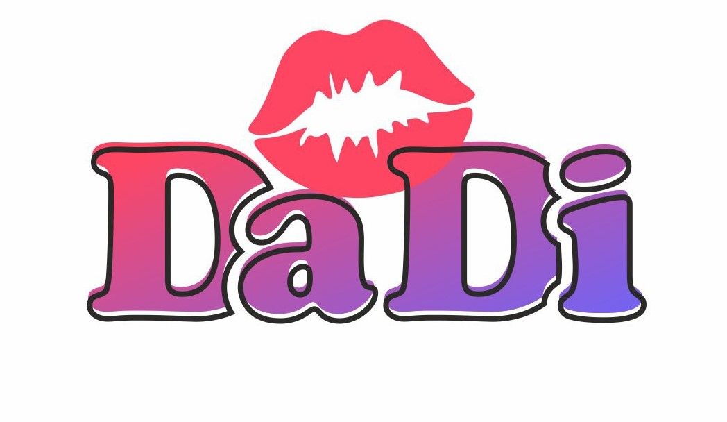 Вибратор DaDi с дистанционным управлением / Виброяйцо с приложением для ...