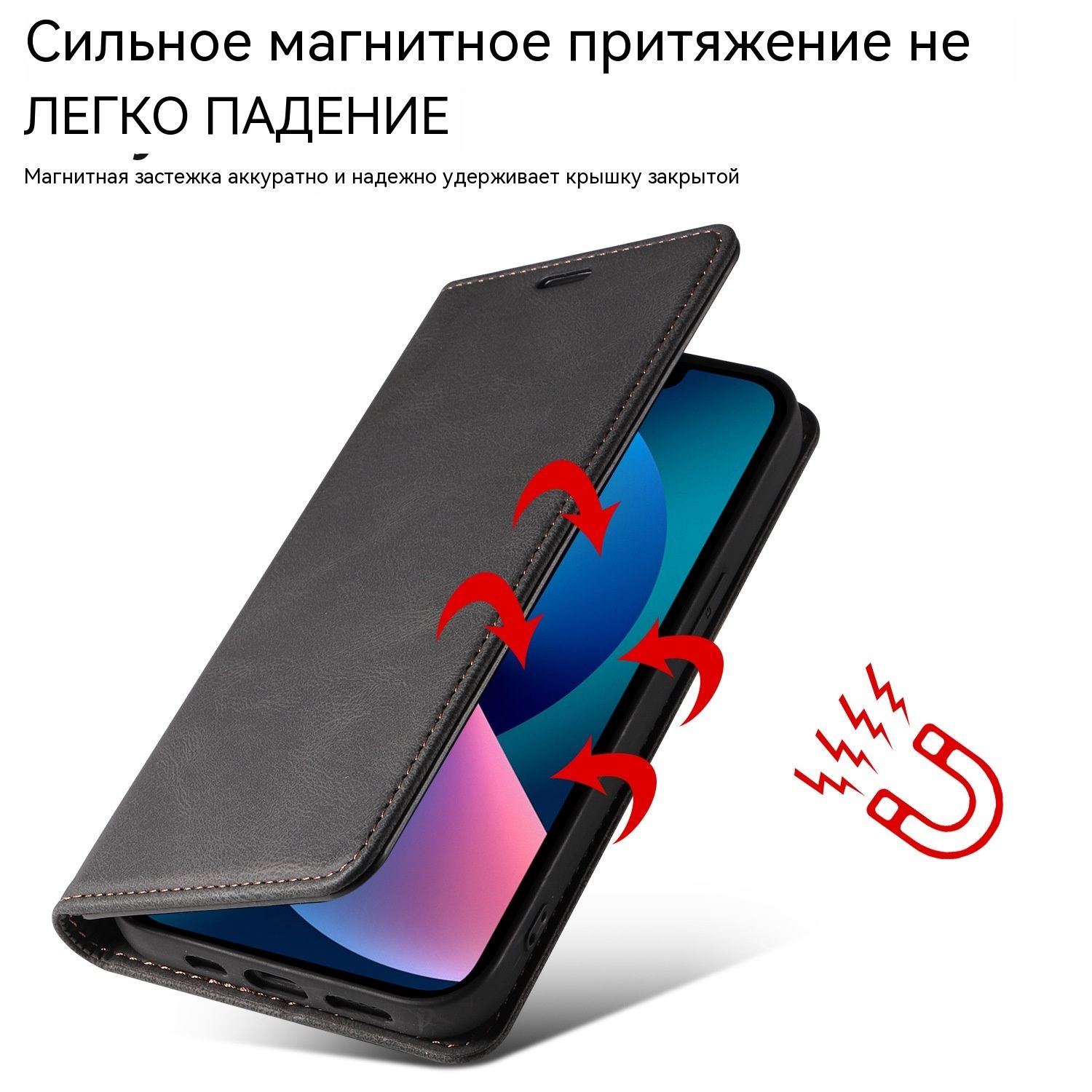 Чехол для смартфона/для Samsung Galaxy S23 22 21 20 Ultra Plus FE/магнитный  чехол-раскладушка для телефона/комплексный защитный чехол от падения -  купить с доставкой по выгодным ценам в интернет-магазине OZON (1267913269)