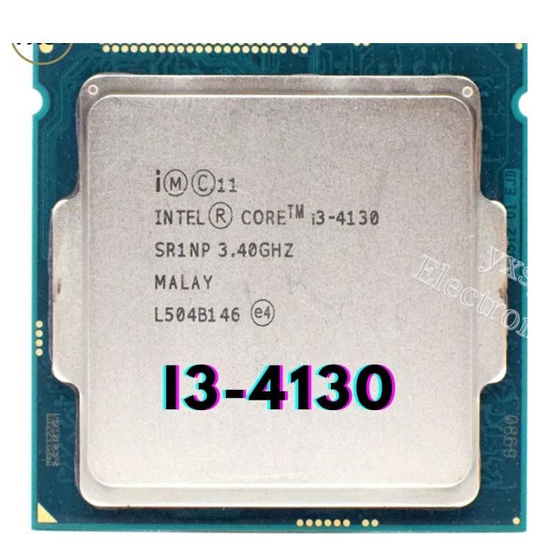 I3 4130 сокет. Intel Core i3 4130. Intel(r) Core(TM) i3-4130 CPU @ 3.40GHZ 3.40 GHZ. I3 4130 характеристики. LGA 1150 процессоры.