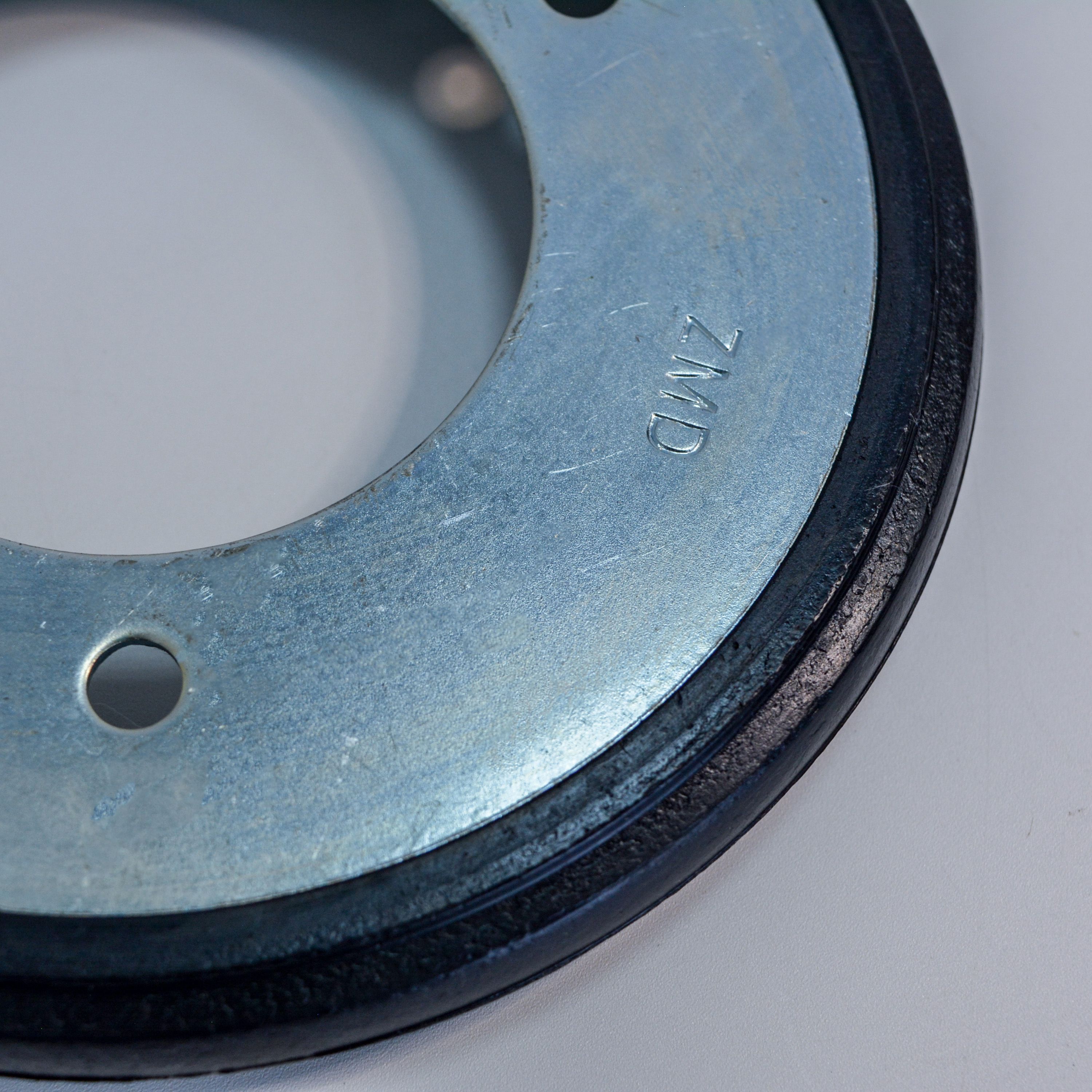 Фрикционное кольцо huter 4100. Фрикционное кольцо для снегоуборщика huter 4000. Кольцо фрикционное rd-24065-109. Кольцо фрикционное для снегоуборщика хутер 4000. Фрикционное кольцо huter 4100.