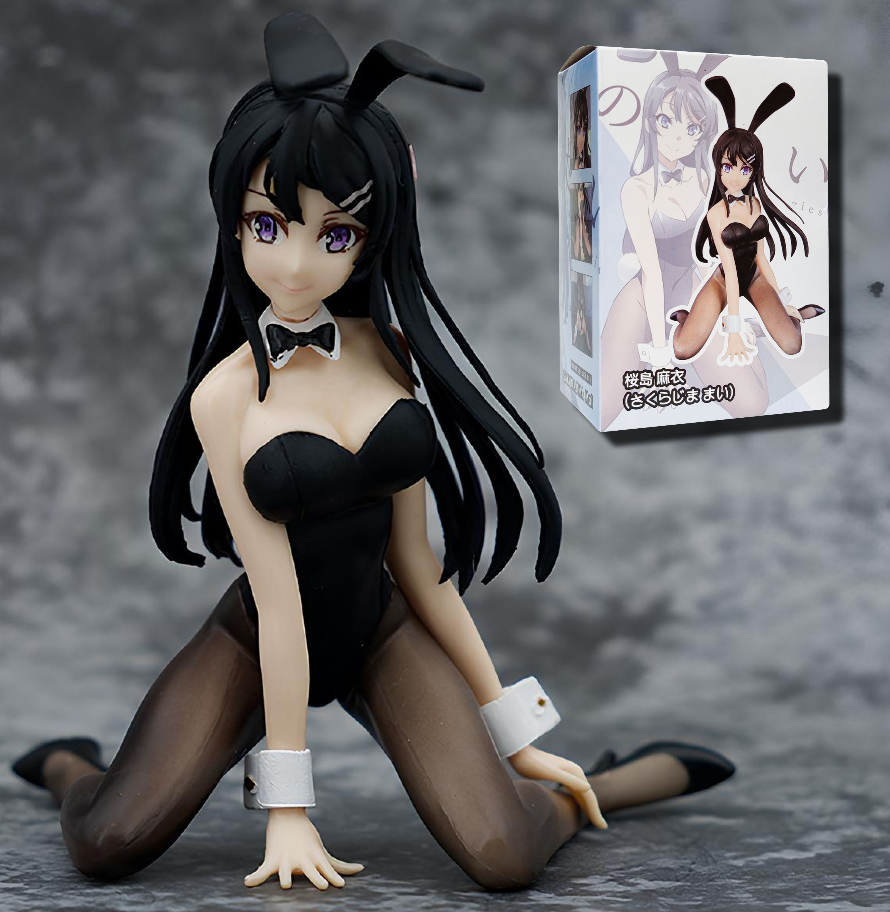 Жасөспірімдер және секс туралы бейнелер