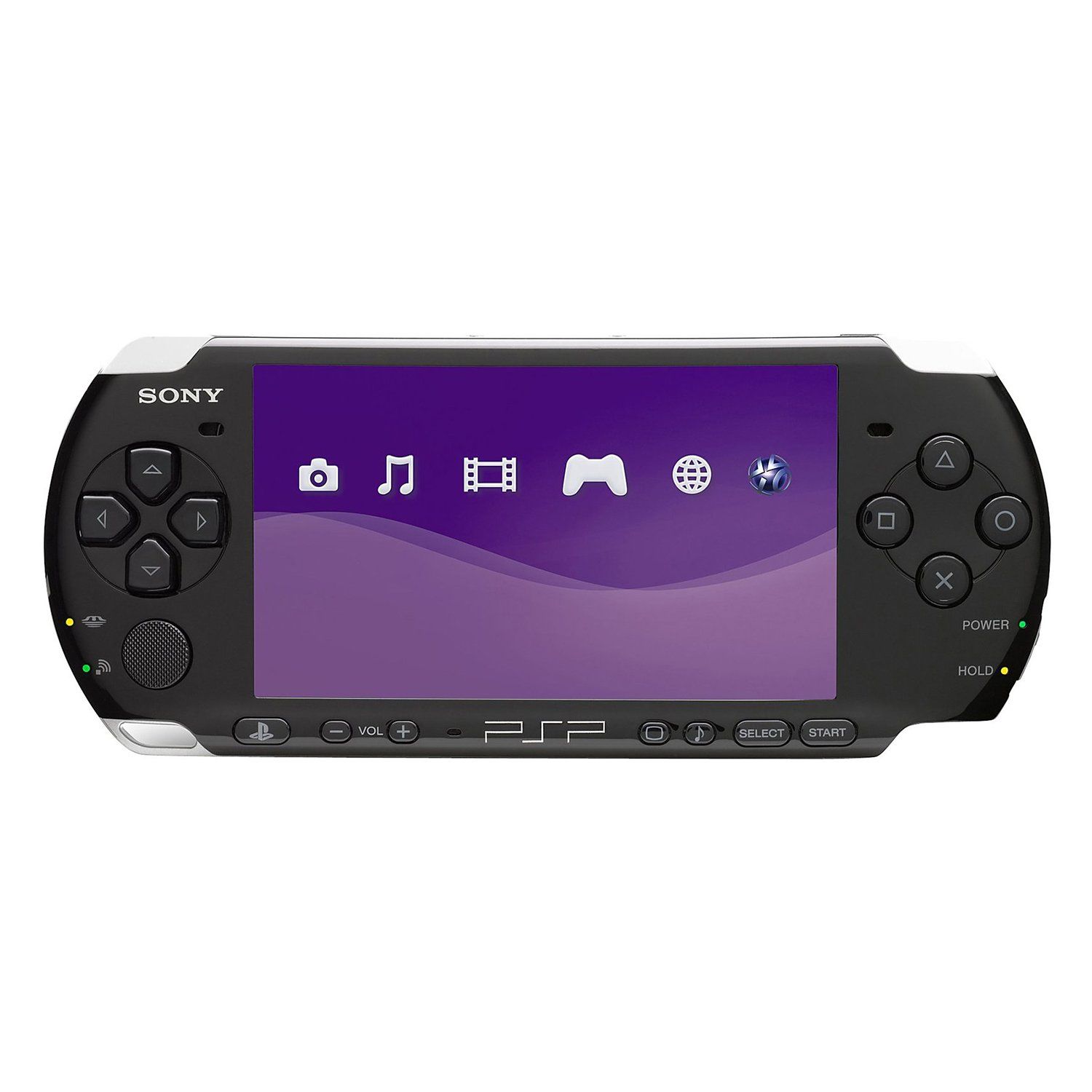 PSP  3000型 6400462691.jpg